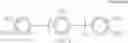 Fig. 22 - Process for manufacturing a hydroxyester derivative intermediate and epoxy resins prepared therefrom