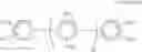 Fig. 28 - Process for manufacturing a hydroxyester derivative intermediate and epoxy resins prepared therefrom