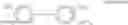 Fig. 47 - Process for manufacturing a hydroxyester derivative intermediate and epoxy resins prepared therefrom