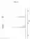 Fig. 07 - Curing accelerator for curing resin, curing resin composition and electronic component device