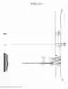 Fig. 22 - Curing accelerator for curing resin, curing resin composition and electronic component device