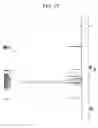 Fig. 23 - Curing accelerator for curing resin, curing resin composition and electronic component device
