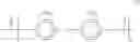 Fig. 02 - Aromatic polycarbonate resins for optical disk substrates