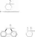 Fig. 04 - Method for producing melt-stable homo- and copolyesters of cyclic esters and/or diesters