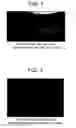 Fig. 02 - Polyester molding composition and process for its preparartion