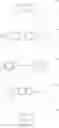 Fig. 07 - Polymers and electrochemical cell therewith