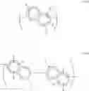 Fig. 08 - Polymers and electrochemical cell therewith