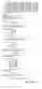 Fig. 04 - Isolated human transporter proteins, nucleic acid molecules encoding human transporter proteins, and uses thereof
