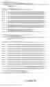 Fig. 06 - Isolated human transporter proteins, nucleic acid molecules encoding human transporter proteins, and uses thereof