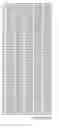 Fig. 08 - Isolated human transporter proteins, nucleic acid molecules encoding human transporter proteins, and uses thereof