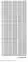 Fig. 09 - Isolated human transporter proteins, nucleic acid molecules encoding human transporter proteins, and uses thereof