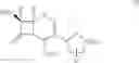 Fig. 02 - Process for the preparation of cephalosporin compounds and synthetic intermediates