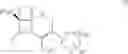 Fig. 04 - Process for the preparation of cephalosporin compounds and synthetic intermediates