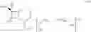 Fig. 06 - Process for the preparation of cephalosporin compounds and synthetic intermediates