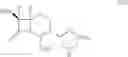 Fig. 07 - Process for the preparation of cephalosporin compounds and synthetic intermediates