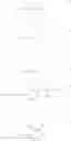 Fig. 08 - Process for the preparation of cephalosporin compounds and synthetic intermediates