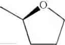 Fig. 10 - Process for the preparation of cephalosporin compounds and synthetic intermediates