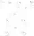Fig. 20 - Process for the preparation of cephalosporin compounds and synthetic intermediates