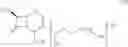 Fig. 24 - Process for the preparation of cephalosporin compounds and synthetic intermediates