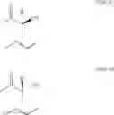 Fig. 29 - Process for the preparation of cephalosporin compounds and synthetic intermediates