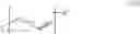 Fig. 30 - Process for the preparation of cephalosporin compounds and synthetic intermediates