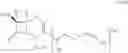 Fig. 33 - Process for the preparation of cephalosporin compounds and synthetic intermediates