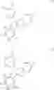 Fig. 02 - Phenyl substituted imidaopyridines and phenyl substituted benzimidazoles