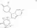 Fig. 04 - Phenyl substituted imidaopyridines and phenyl substituted benzimidazoles