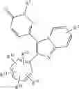 Fig. 06 - Phenyl substituted imidaopyridines and phenyl substituted benzimidazoles