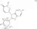 Fig. 07 - Phenyl substituted imidaopyridines and phenyl substituted benzimidazoles