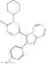 Fig. 09 - Phenyl substituted imidaopyridines and phenyl substituted benzimidazoles