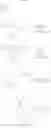 Fig. 10 - Phenyl substituted imidaopyridines and phenyl substituted benzimidazoles