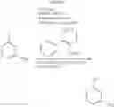 Fig. 11 - Phenyl substituted imidaopyridines and phenyl substituted benzimidazoles