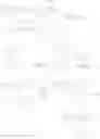 Fig. 12 - Phenyl substituted imidaopyridines and phenyl substituted benzimidazoles