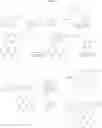 Fig. 13 - Phenyl substituted imidaopyridines and phenyl substituted benzimidazoles