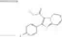 Fig. 15 - Phenyl substituted imidaopyridines and phenyl substituted benzimidazoles