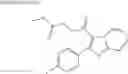 Fig. 17 - Phenyl substituted imidaopyridines and phenyl substituted benzimidazoles