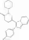 Fig. 18 - Phenyl substituted imidaopyridines and phenyl substituted benzimidazoles