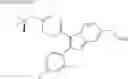 Fig. 22 - Phenyl substituted imidaopyridines and phenyl substituted benzimidazoles