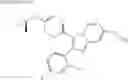 Fig. 23 - Phenyl substituted imidaopyridines and phenyl substituted benzimidazoles