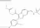 Fig. 24 - Phenyl substituted imidaopyridines and phenyl substituted benzimidazoles