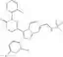 Fig. 25 - Phenyl substituted imidaopyridines and phenyl substituted benzimidazoles