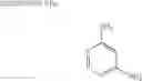 Fig. 26 - Phenyl substituted imidaopyridines and phenyl substituted benzimidazoles