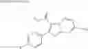 Fig. 27 - Phenyl substituted imidaopyridines and phenyl substituted benzimidazoles