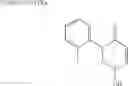 Fig. 28 - Phenyl substituted imidaopyridines and phenyl substituted benzimidazoles