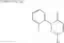 Fig. 29 - Phenyl substituted imidaopyridines and phenyl substituted benzimidazoles