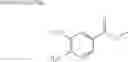 Fig. 30 - Phenyl substituted imidaopyridines and phenyl substituted benzimidazoles