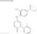 Fig. 31 - Phenyl substituted imidaopyridines and phenyl substituted benzimidazoles