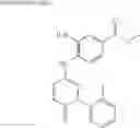 Fig. 32 - Phenyl substituted imidaopyridines and phenyl substituted benzimidazoles