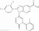 Fig. 34 - Phenyl substituted imidaopyridines and phenyl substituted benzimidazoles